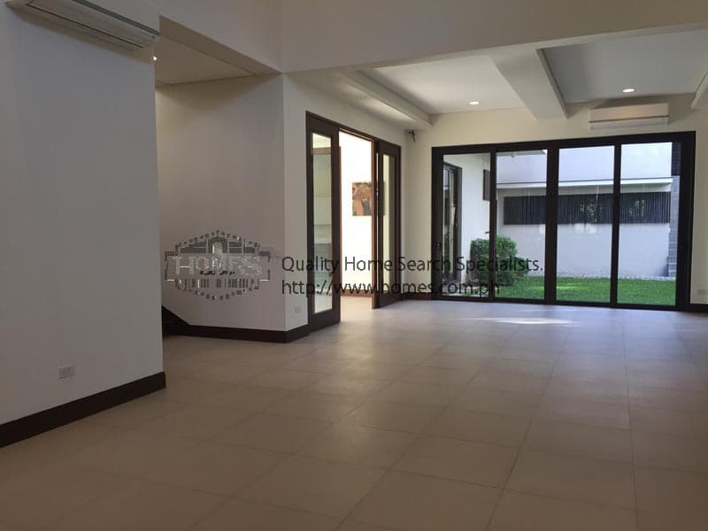 Brand new and Modern 2-storey - photo 5