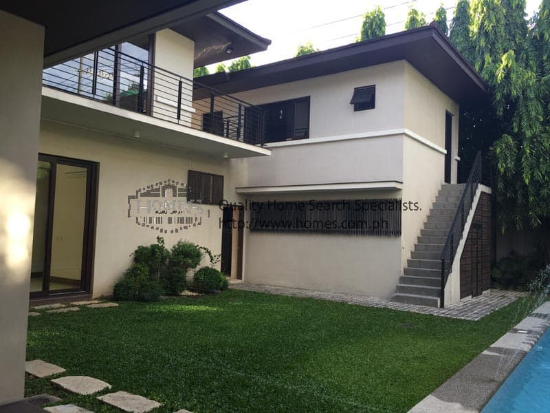 Brand new and Modern 2-storey - photo 3