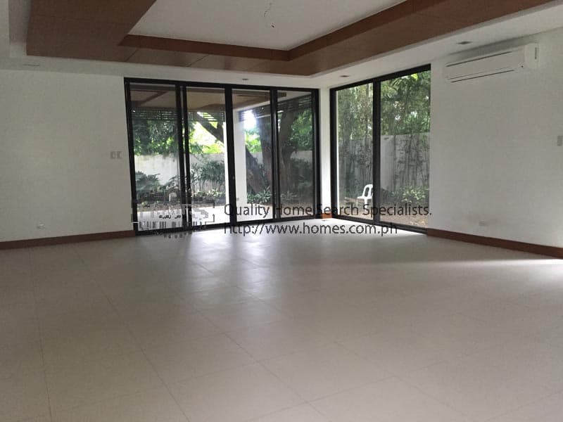 Modern & updated perimeter 2-storey - photo 5