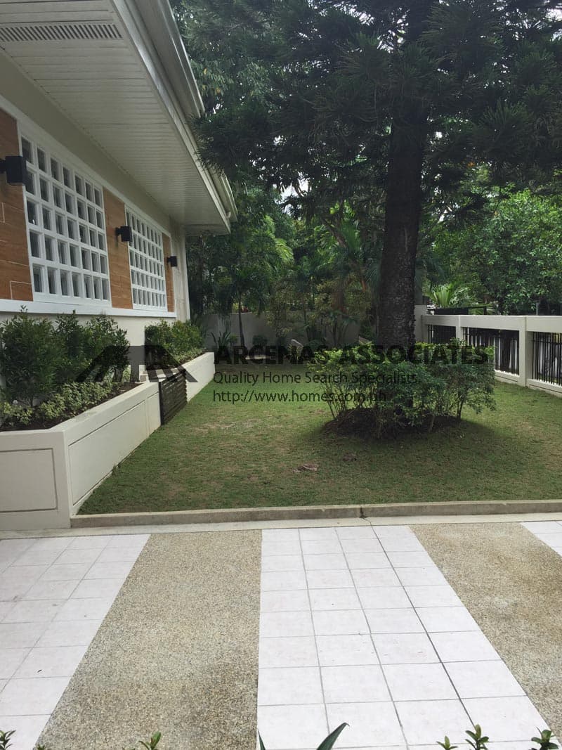 Aspirational modern bungalow - photo 2