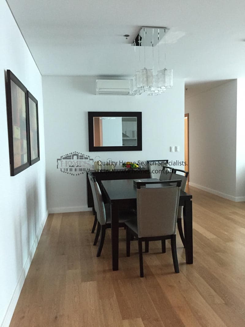 Premier 2 bedroom Unit in Park Terraces - photo 2