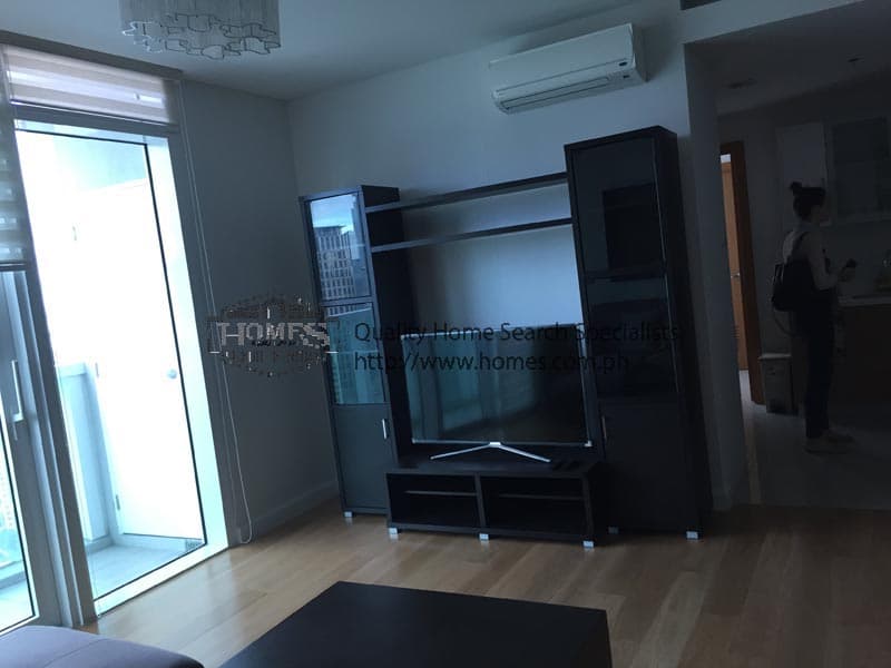 Premier 2 bedroom Unit in Park Terraces - photo 5