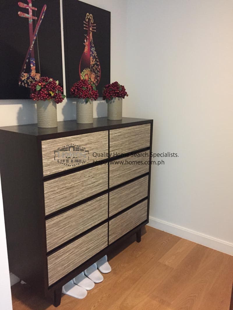 Premier 2 bedroom Unit in Park Terraces - photo 4