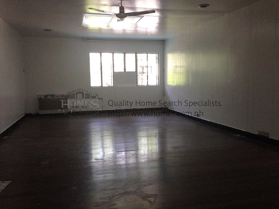 Affordable 2 storey - photo 2