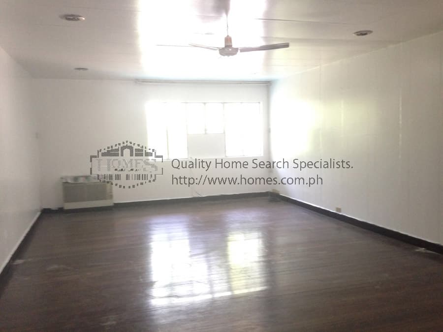Affordable 2 storey - photo 3