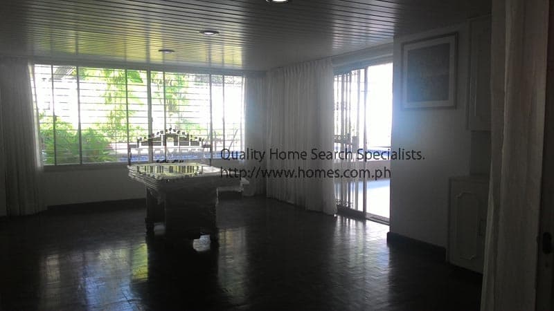 Affordable 2 storey - photo 4