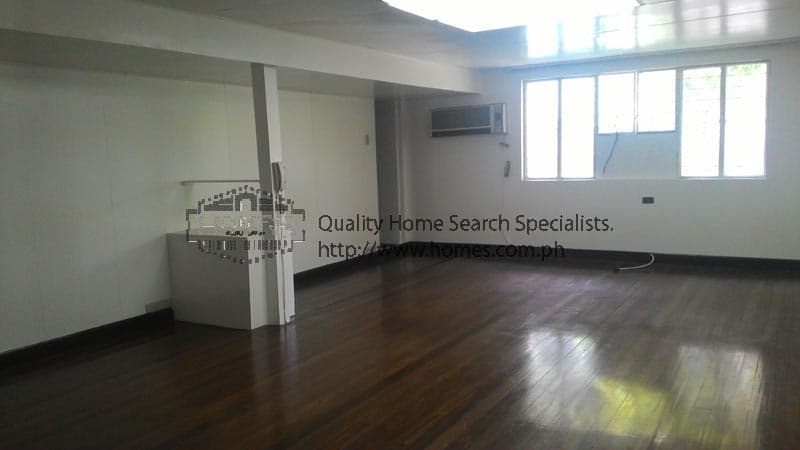 Affordable 2 storey - photo 5