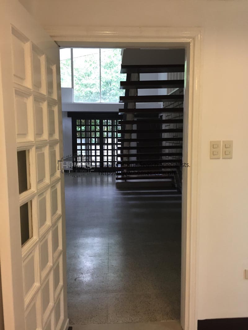 Affordable Two Storey - photo 4