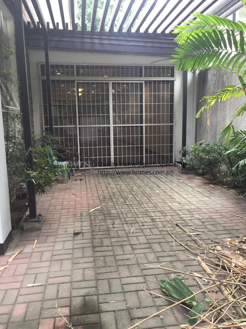 Affordable Two Storey - photo 3