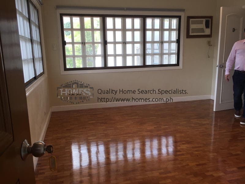 Homey Duplex - photo 4