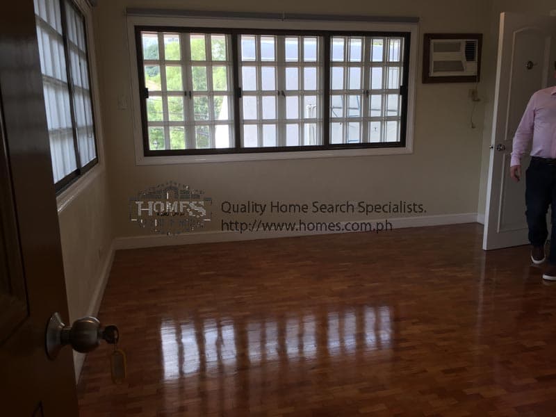 Homey Duplex - photo 3
