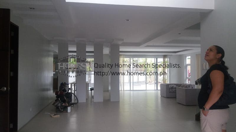 Fresh 2 Storey - photo 2