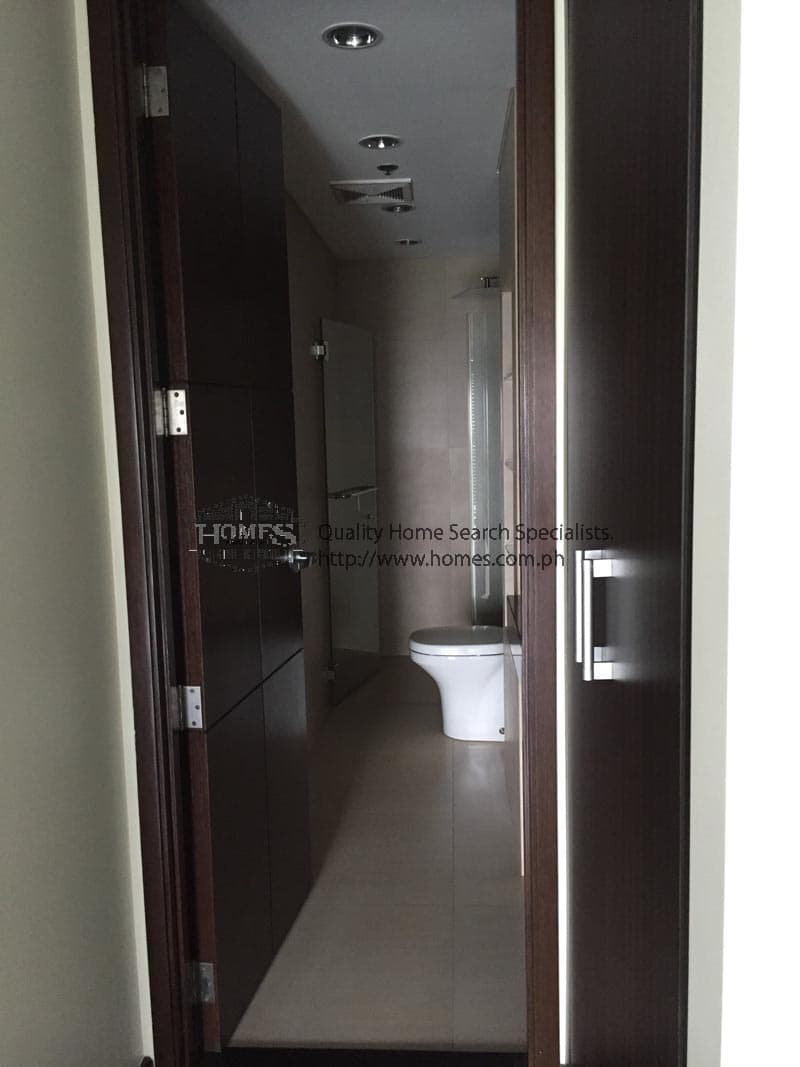 Spectacular and timeless 3-bedroom - Bonifacio Global City, Taguig - photo 1
