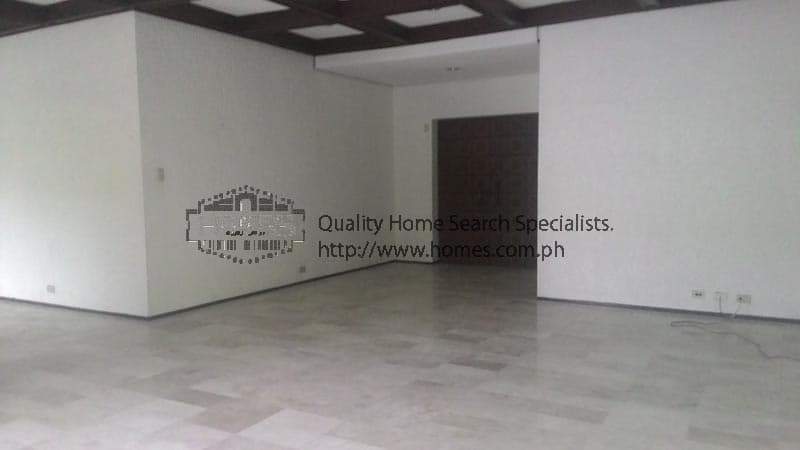 Tiled roof 2 storey - photo 2