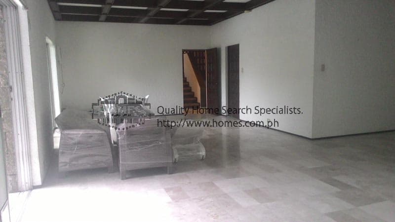 Tiled roof 2 storey - photo 5