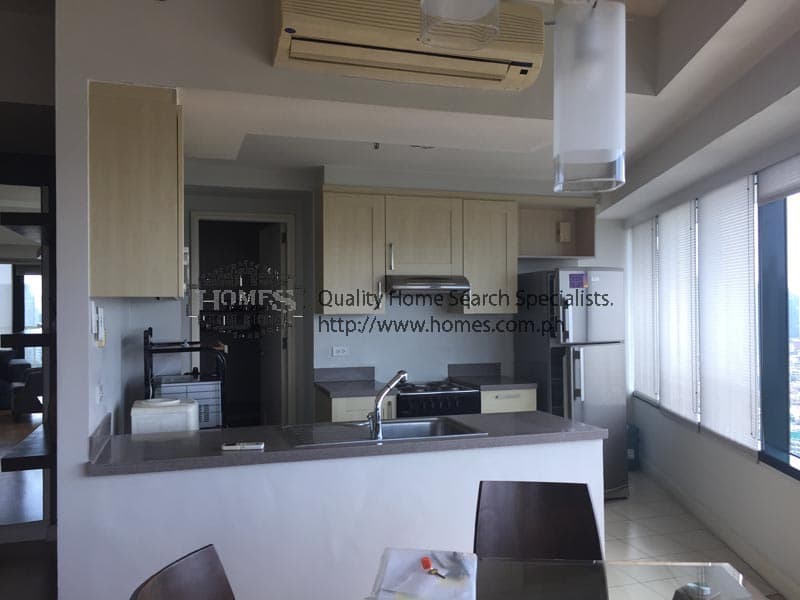 Charming and cozy 3-bedroom - photo 2