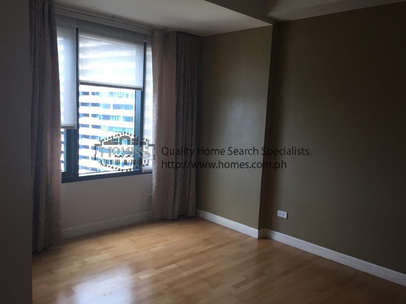 Charming and cozy 3-bedroom - photo 5