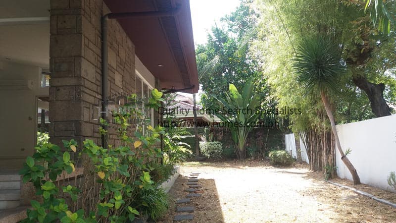 Spacious and airy bungalow - photo 2