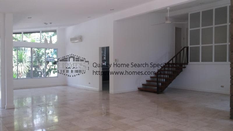 Spacious and airy bungalow - photo 4