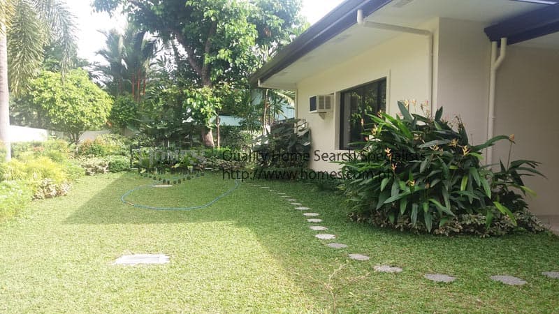 Warm Bungalow - photo 2