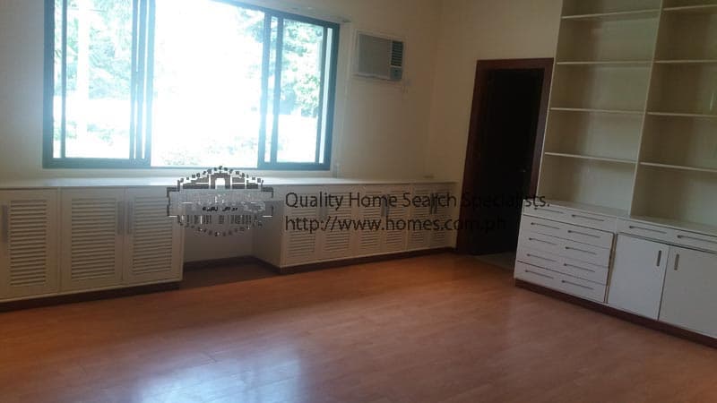 Warm Bungalow - photo 5