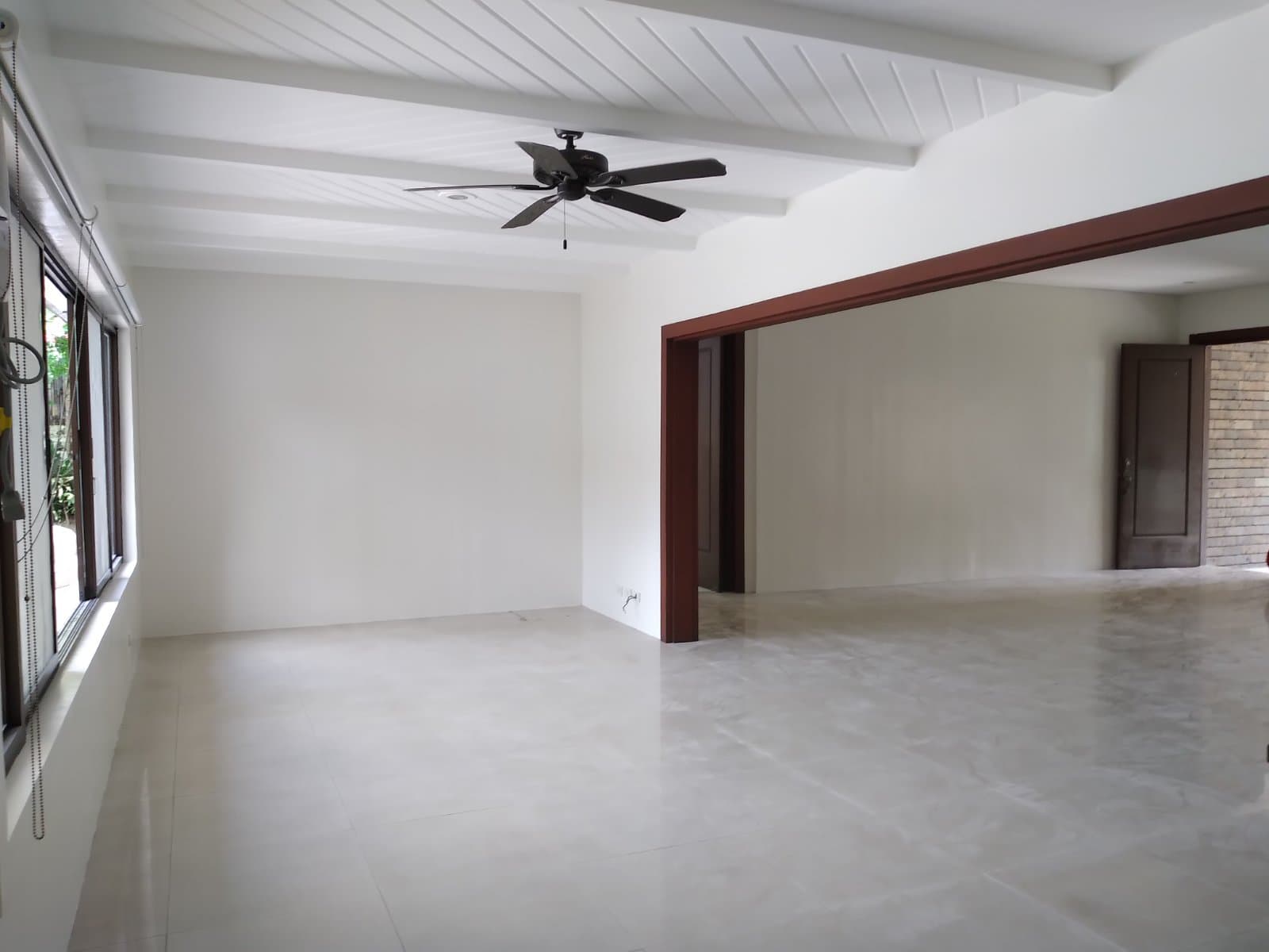 Warm Bungalow - photo 3