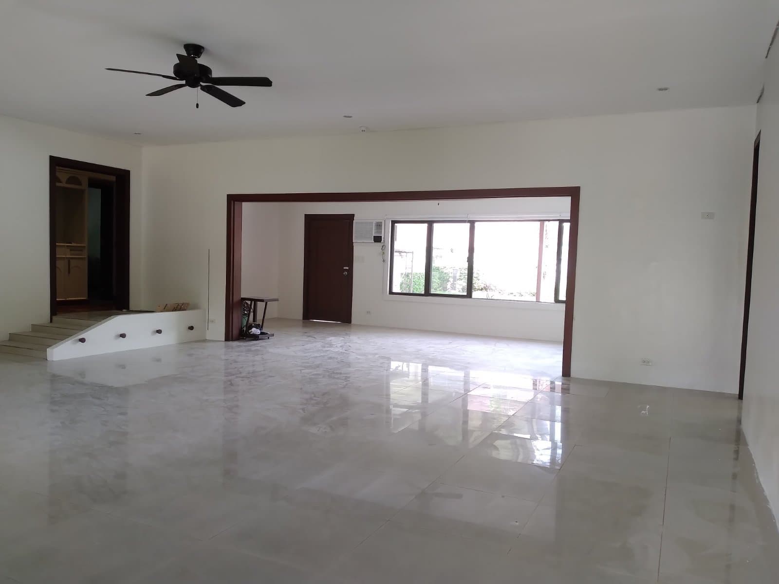 Warm Bungalow - photo 4