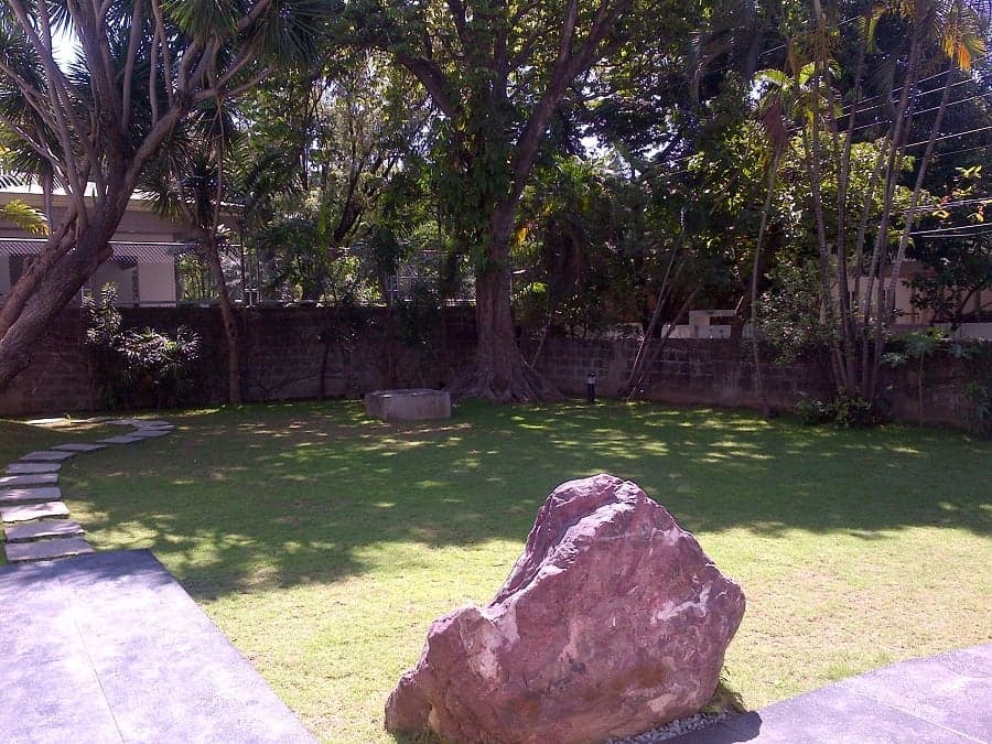 Modern and homey bungalow - photo 3