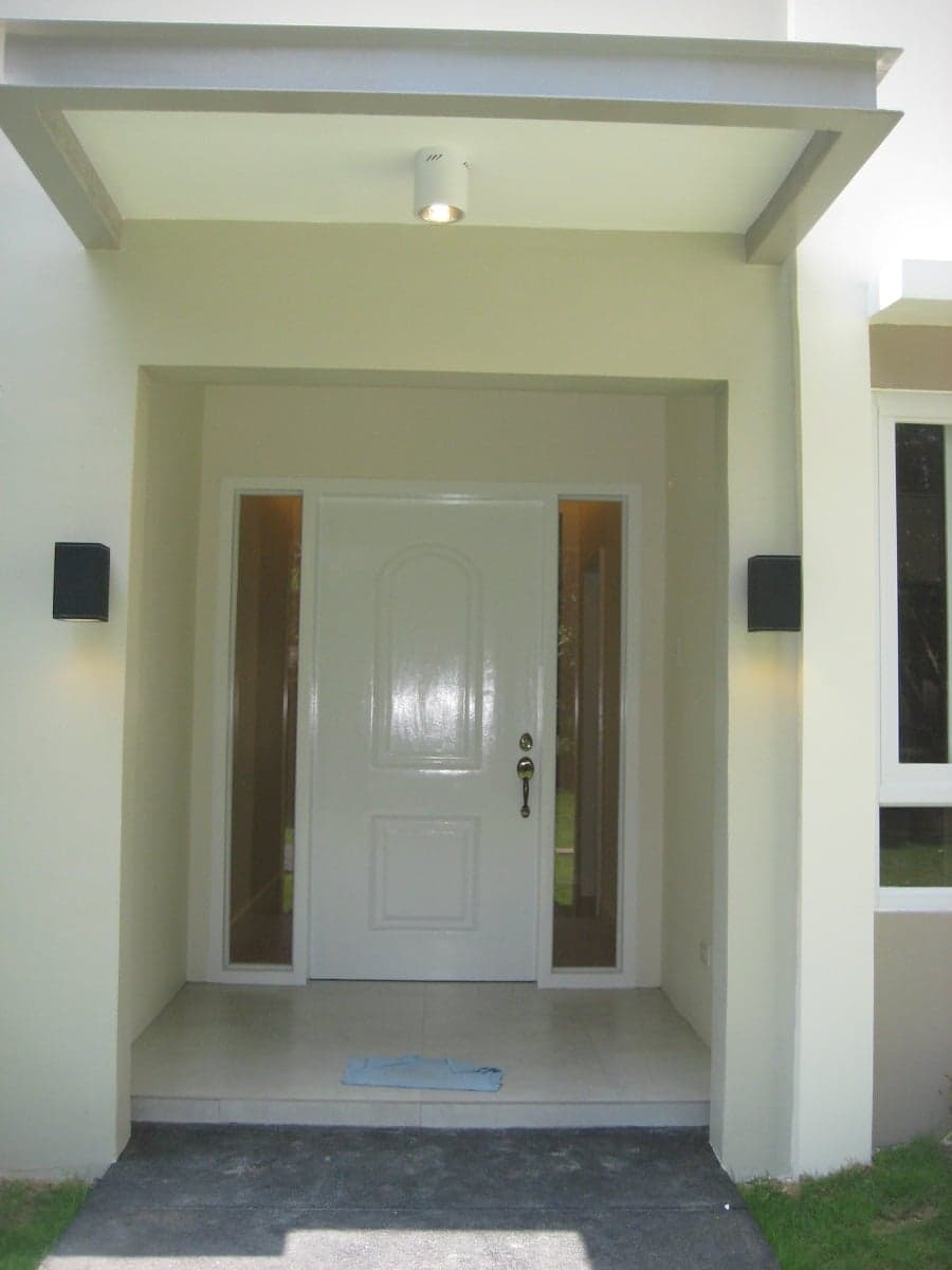 Modern and homey bungalow - photo 5