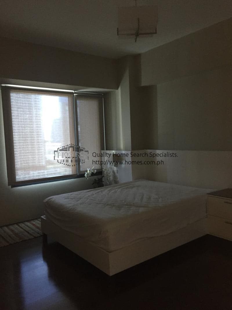 Cozy 1-bedroom Unit - photo 2