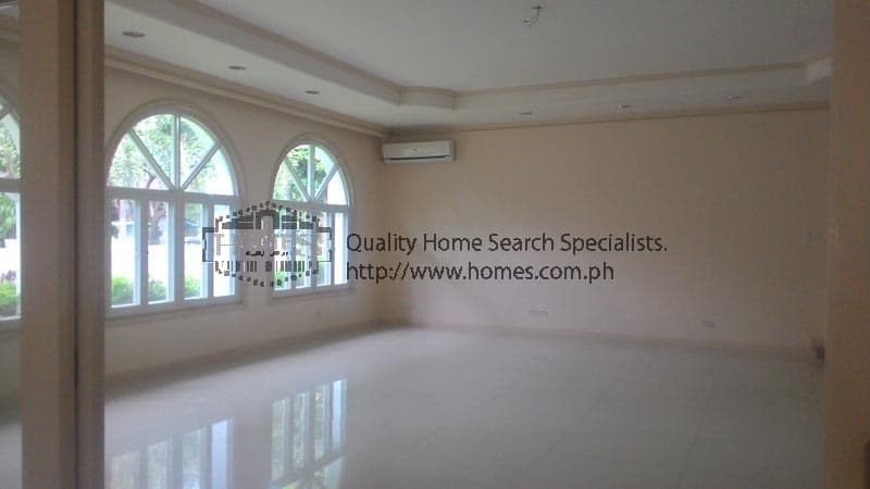 Luxurious 4bedroom house - photo 4