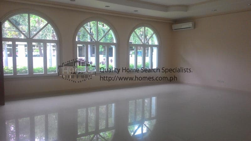 Luxurious 4bedroom house - photo 5