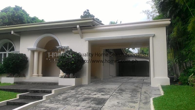 Luxurious 4bedroom house - photo 2