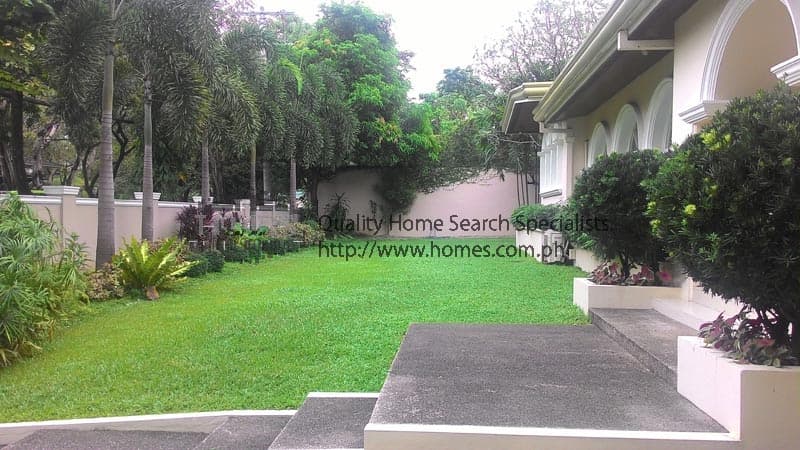 Luxurious 4bedroom house - photo 3