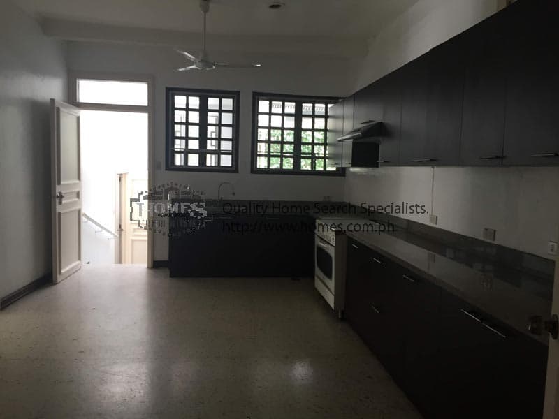 Relaxed and Charming Bungalow - photo 5