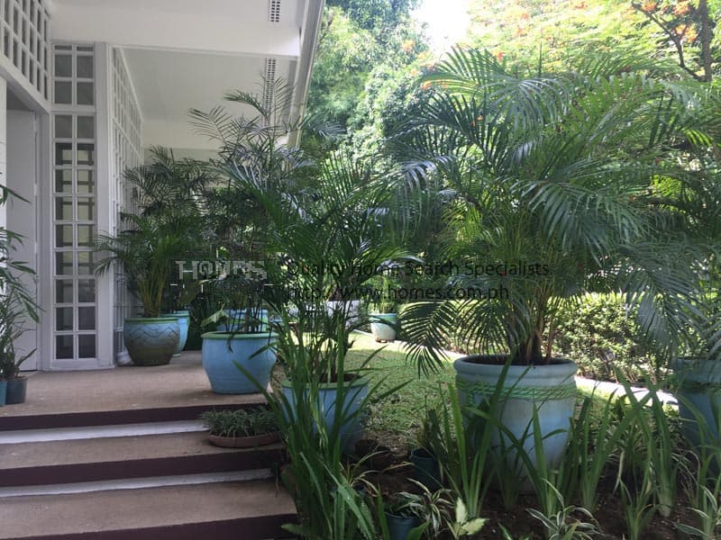 Relaxed and Charming Bungalow - photo 2