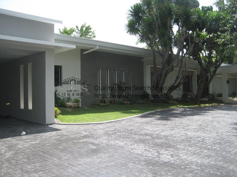 Impressive modern 2 storey - photo 2