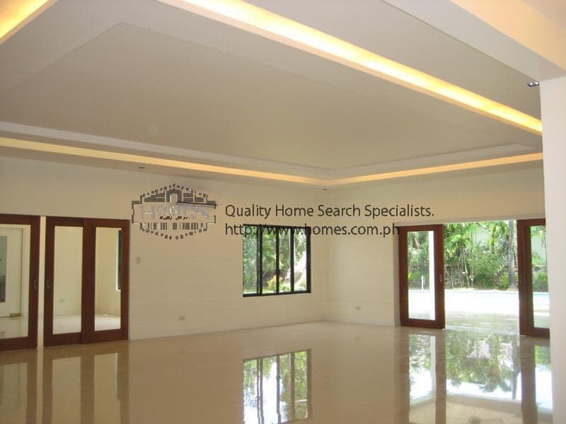 Impressive modern 2 storey - photo 3