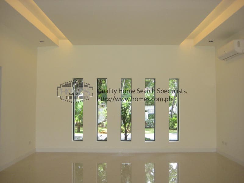 Impressive modern 2 storey - photo 4