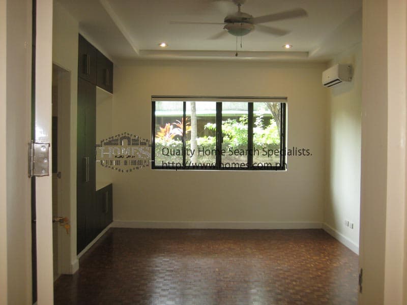 Impressive modern 2 storey - photo 5