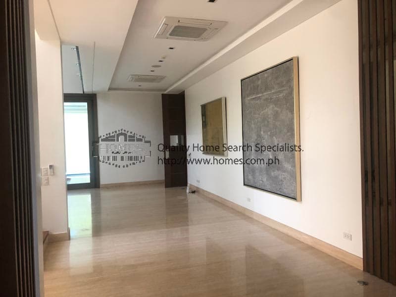 Top Shelf Modern Two Storey - photo 3