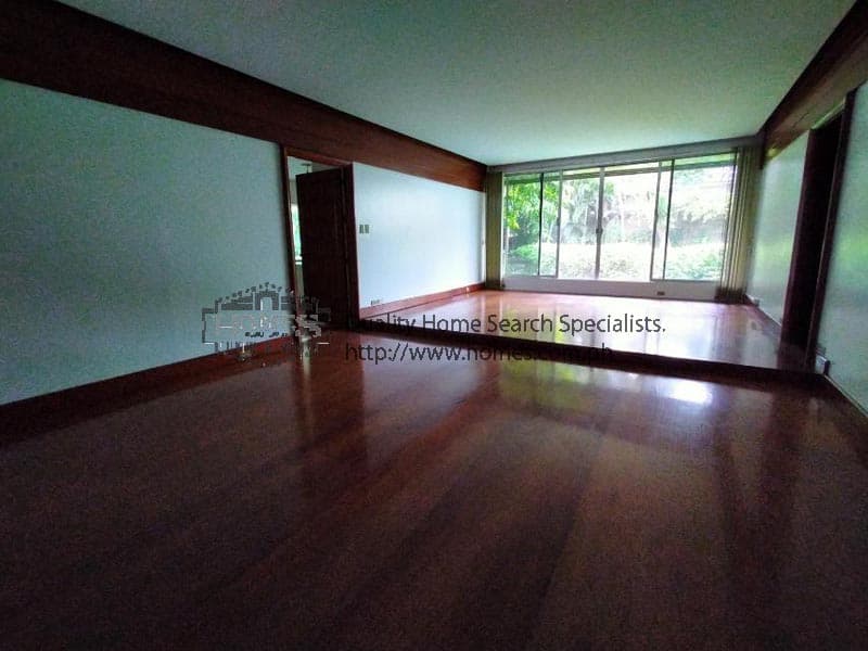 Spacious 2-Storey House - photo 5