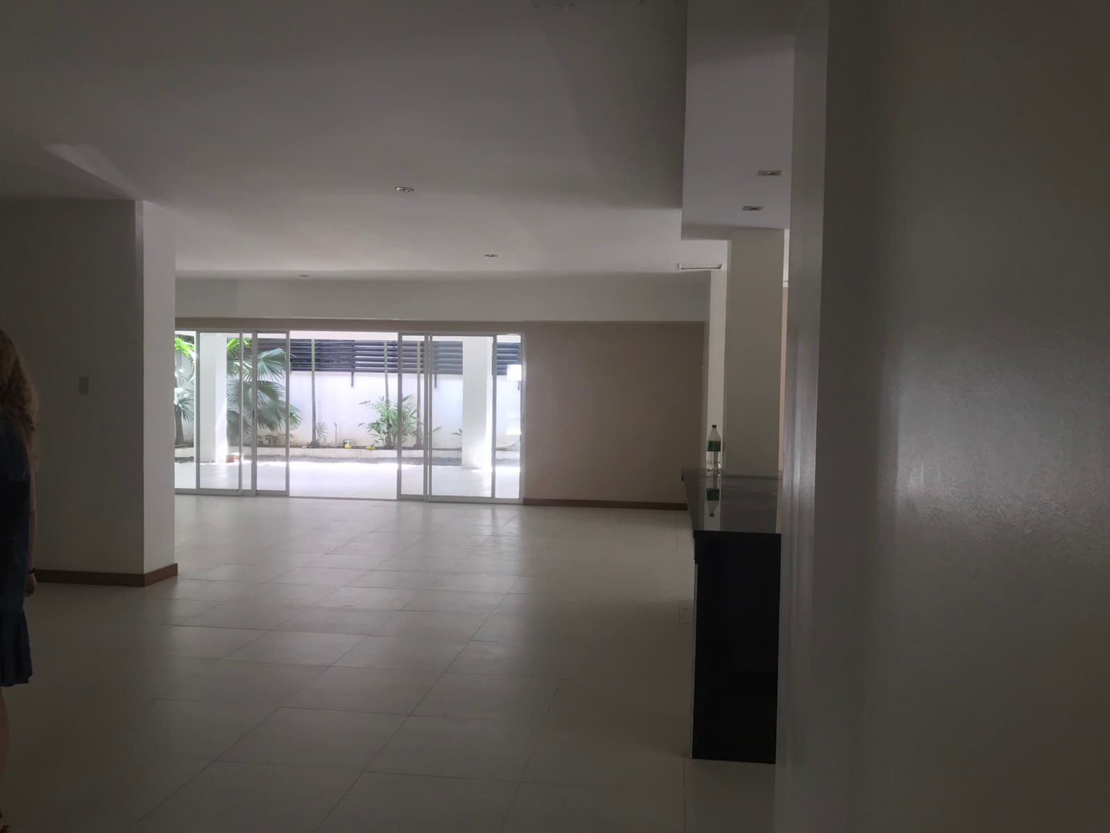 Simple 3 bedroom house - photo 3