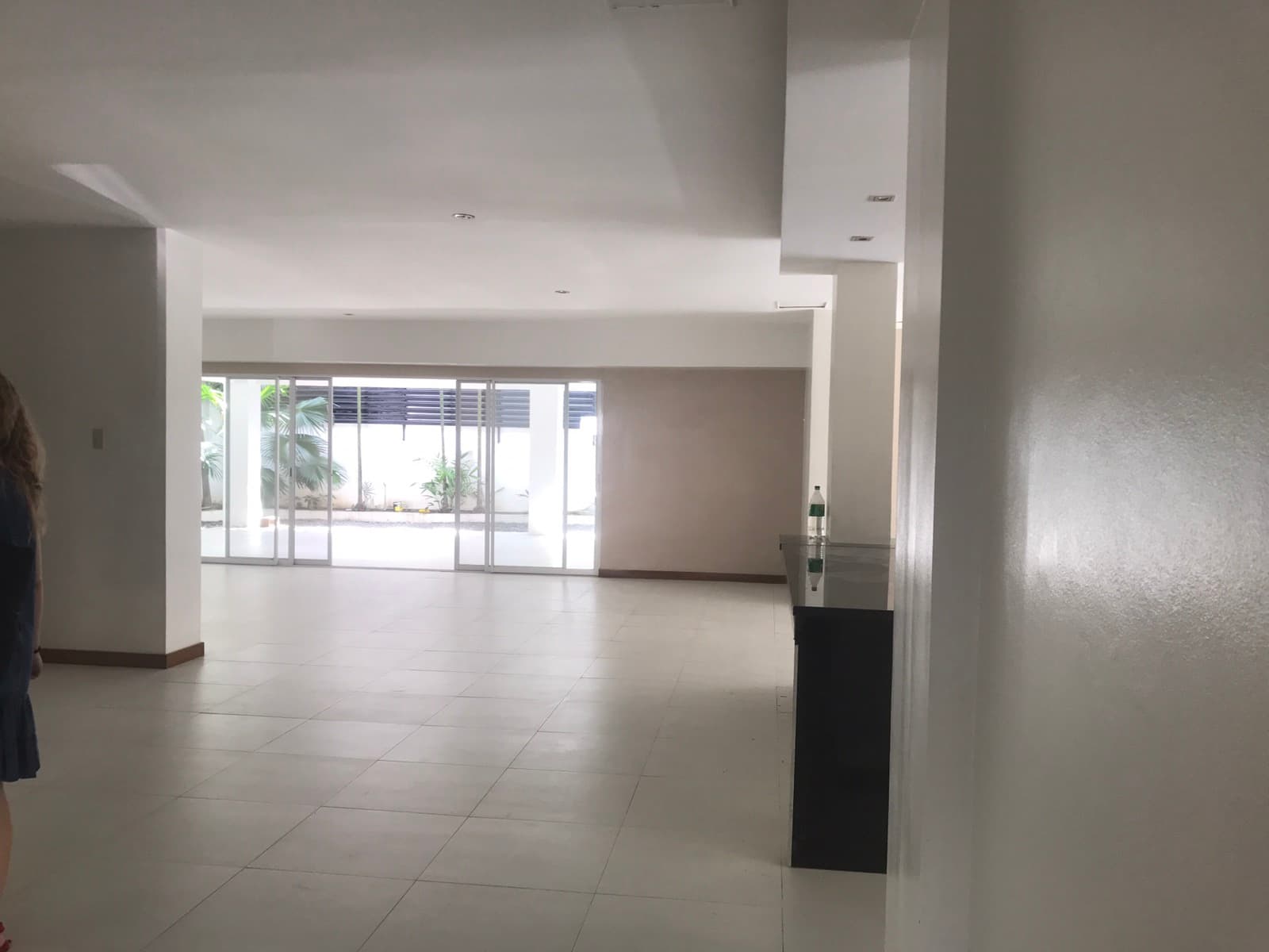 Simple 3 bedroom house - photo 5