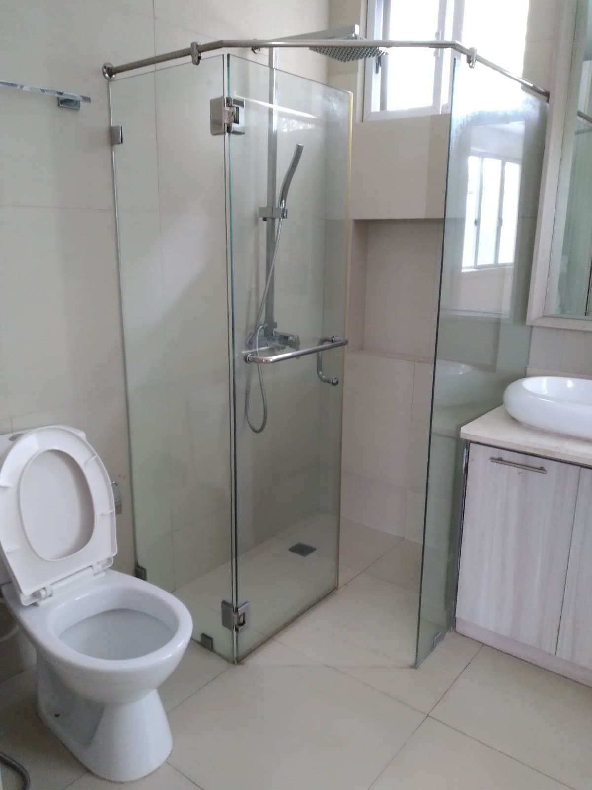 Modern 2-Storey - photo 5