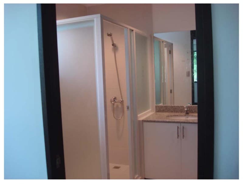 Two Storey 4 Bedroom House - Dasmarinas Village, Makati - photo 1