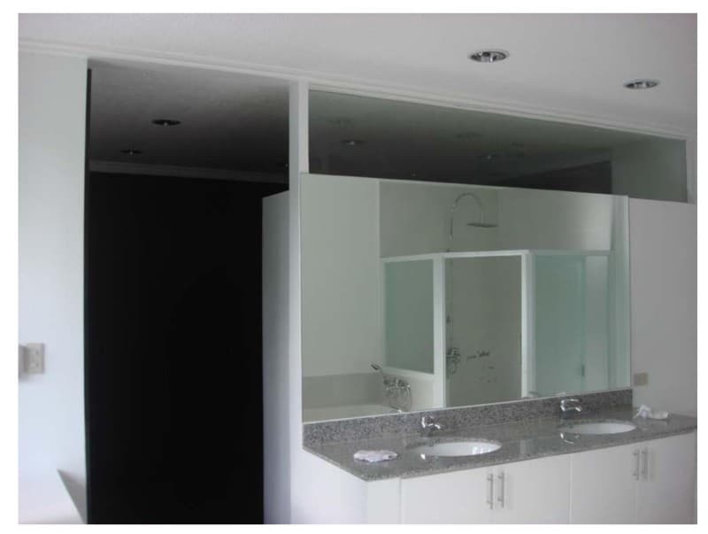 Two Storey 4 Bedroom House - photo 5