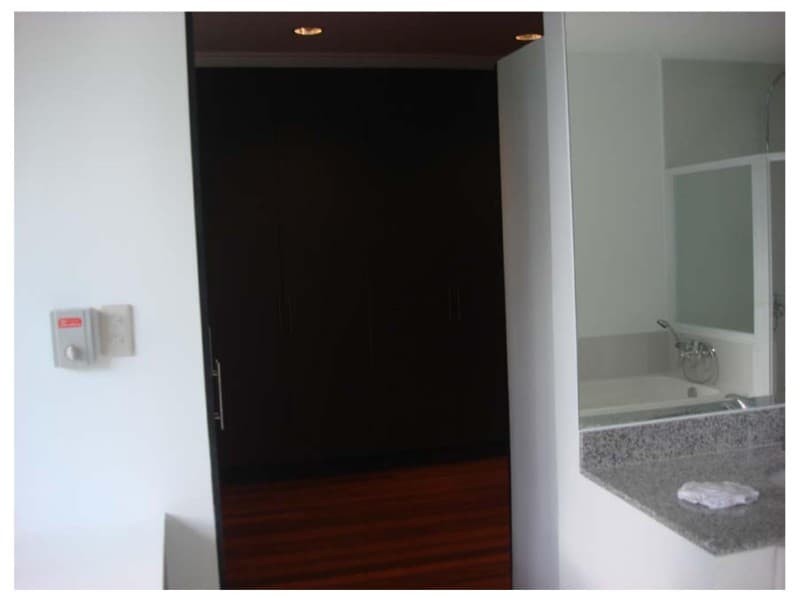 Two Storey 4 Bedroom House - photo 3