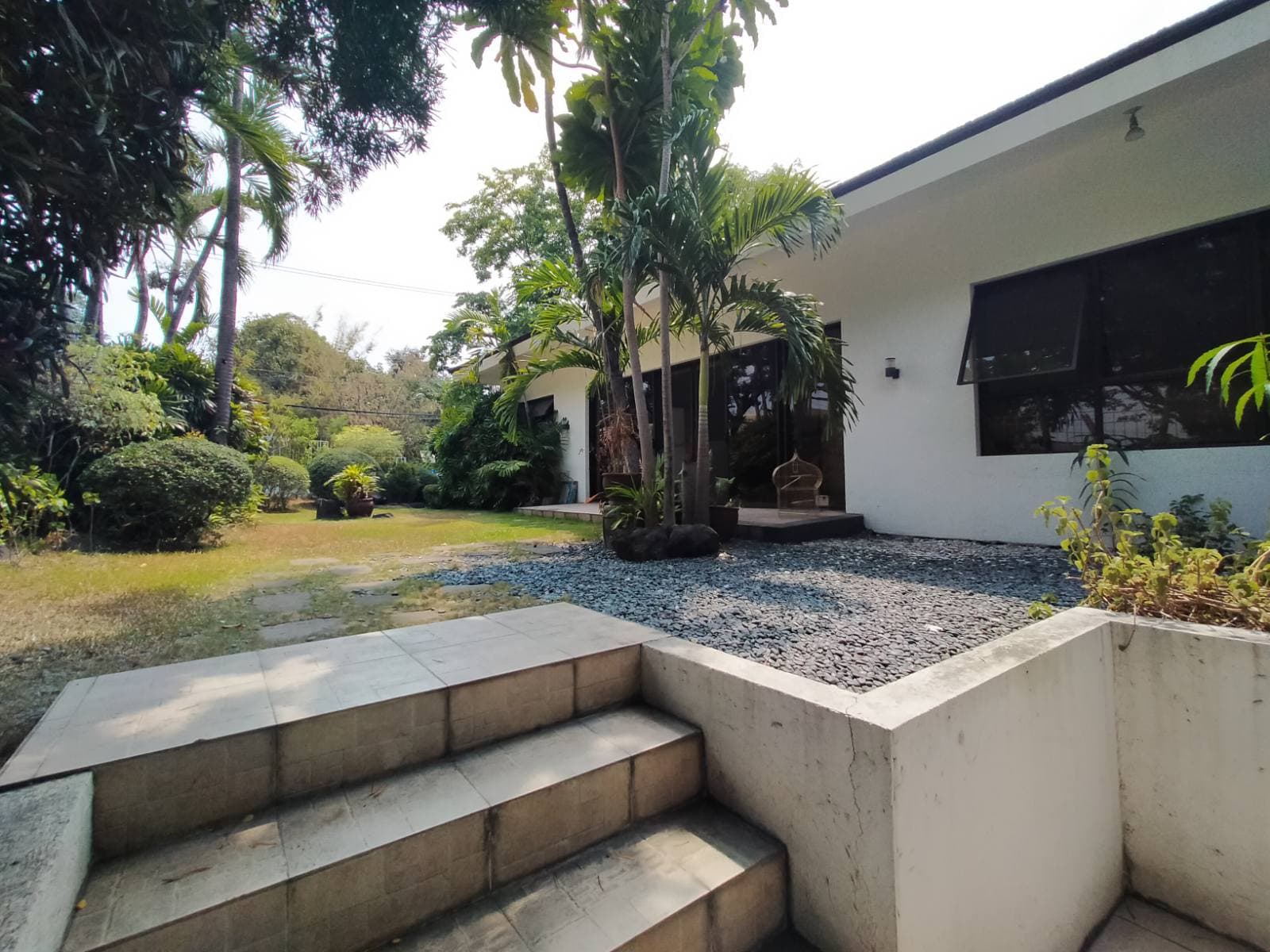 Multi level House - photo 2