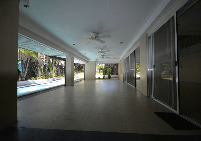 Spacious 2 Storey House - photo 4